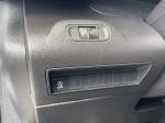 peugeot-partner-2019-diesel-1560cc