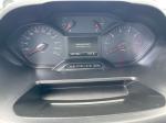 peugeot-partner-2019-diesel-1560cc