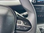 peugeot-partner-2019-diesel-1560cc