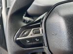 peugeot-partner-2019-diesel-1560cc
