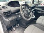 peugeot-partner-2019-diesel-1560cc
