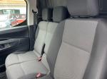 peugeot-partner-2019-diesel-1560cc