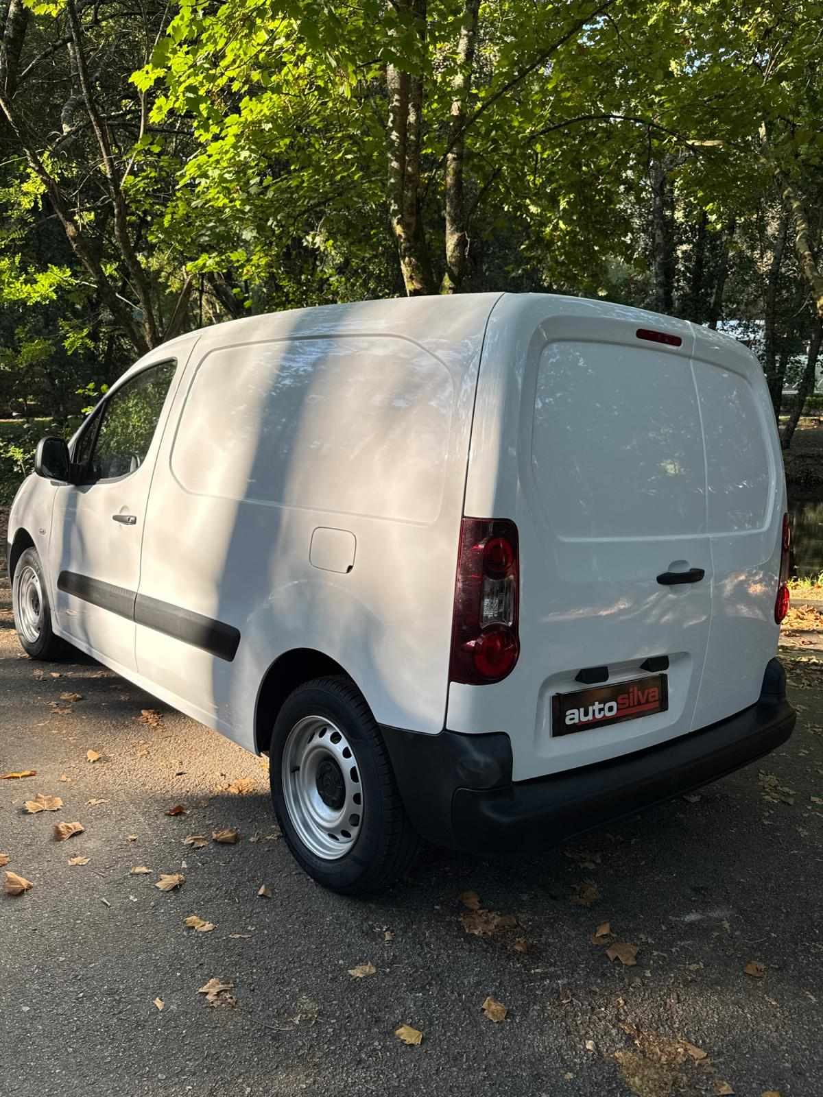 citroen-berlingo-2018-diesel-1560cc