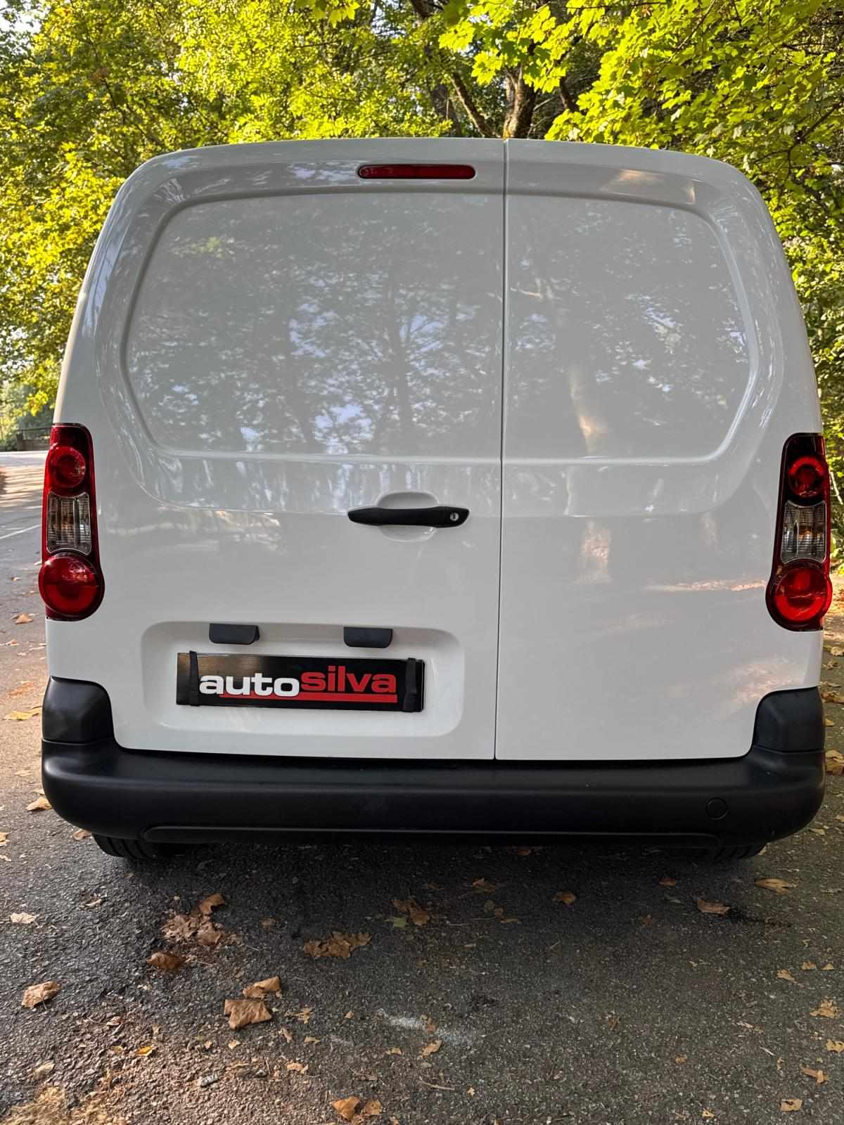 citroen-berlingo-2018-diesel-1560cc