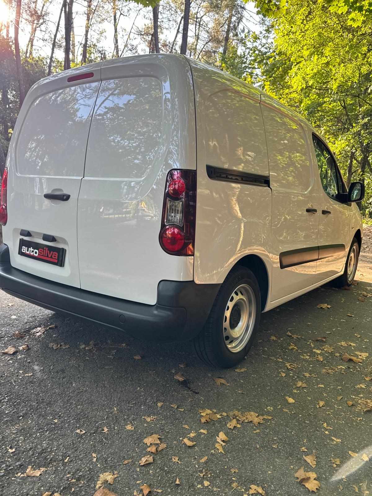 citroen-berlingo-2018-diesel-1560cc