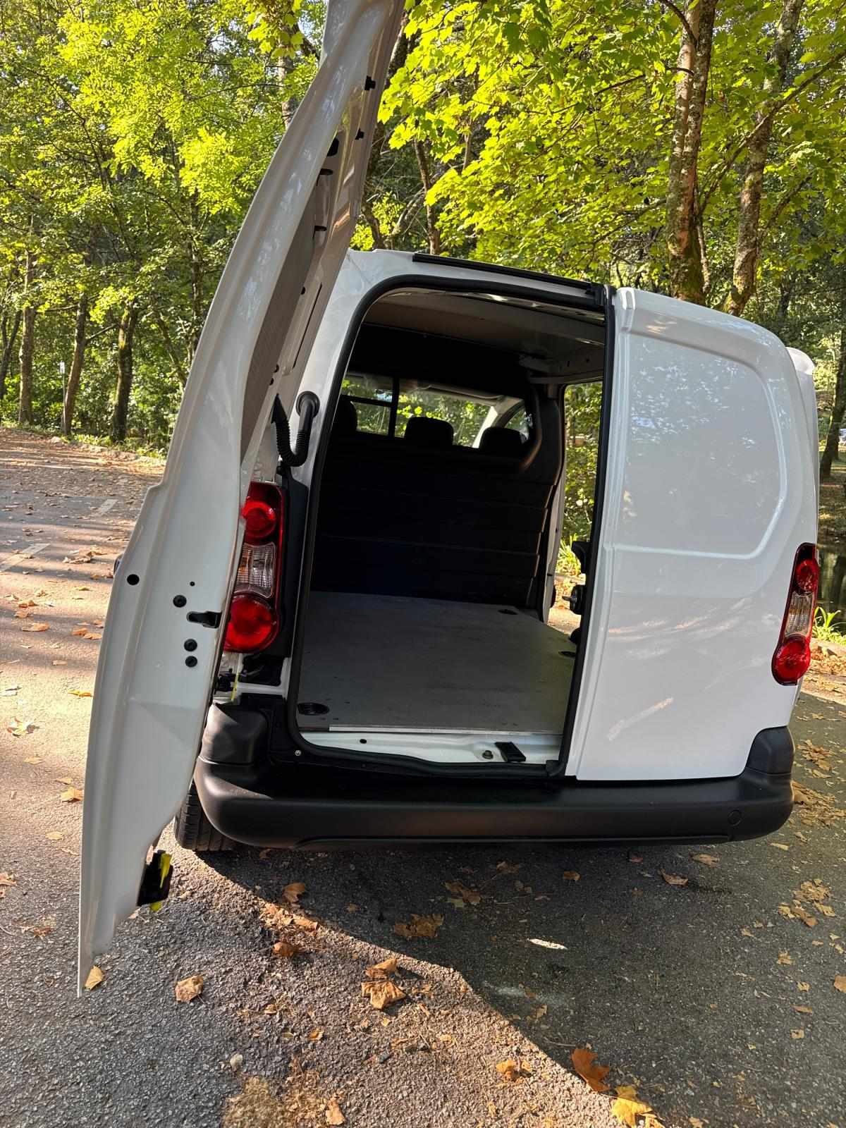 citroen-berlingo-2018-diesel-1560cc
