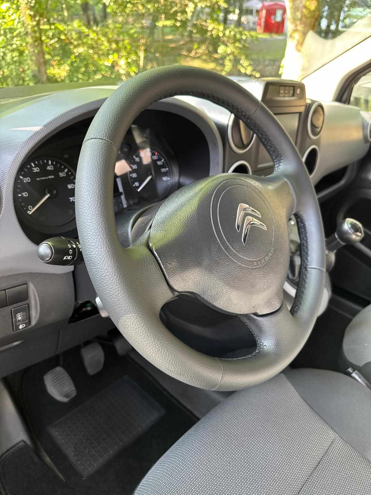 citroen-berlingo-2018-diesel-1560cc