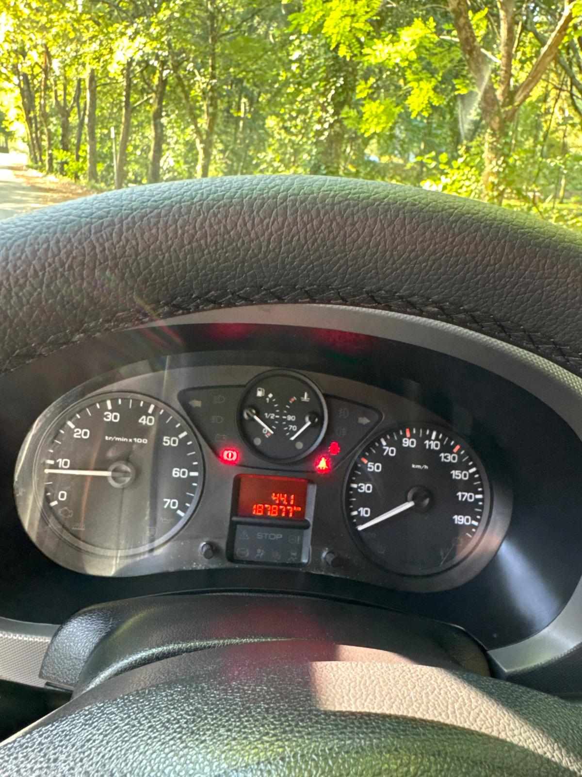 citroen-berlingo-2018-diesel-1560cc