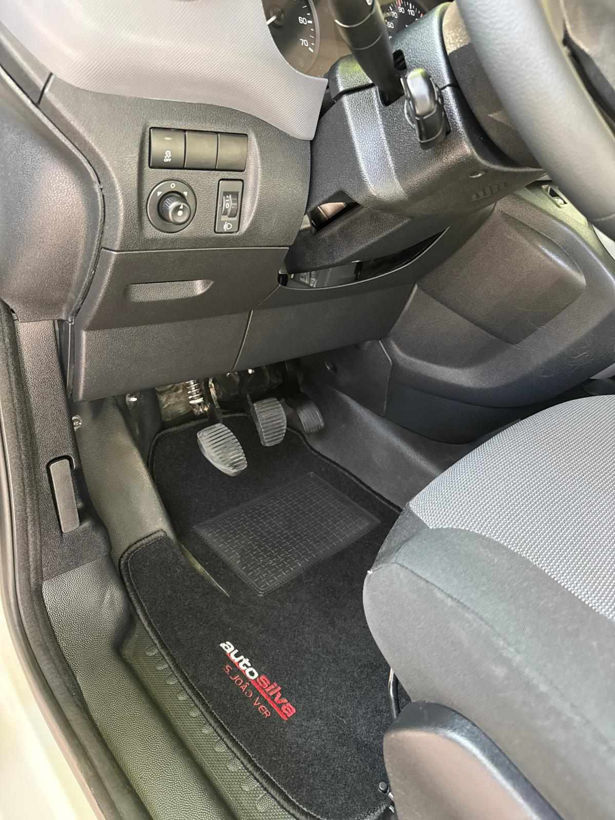 citroen-berlingo-2018-diesel-1560cc