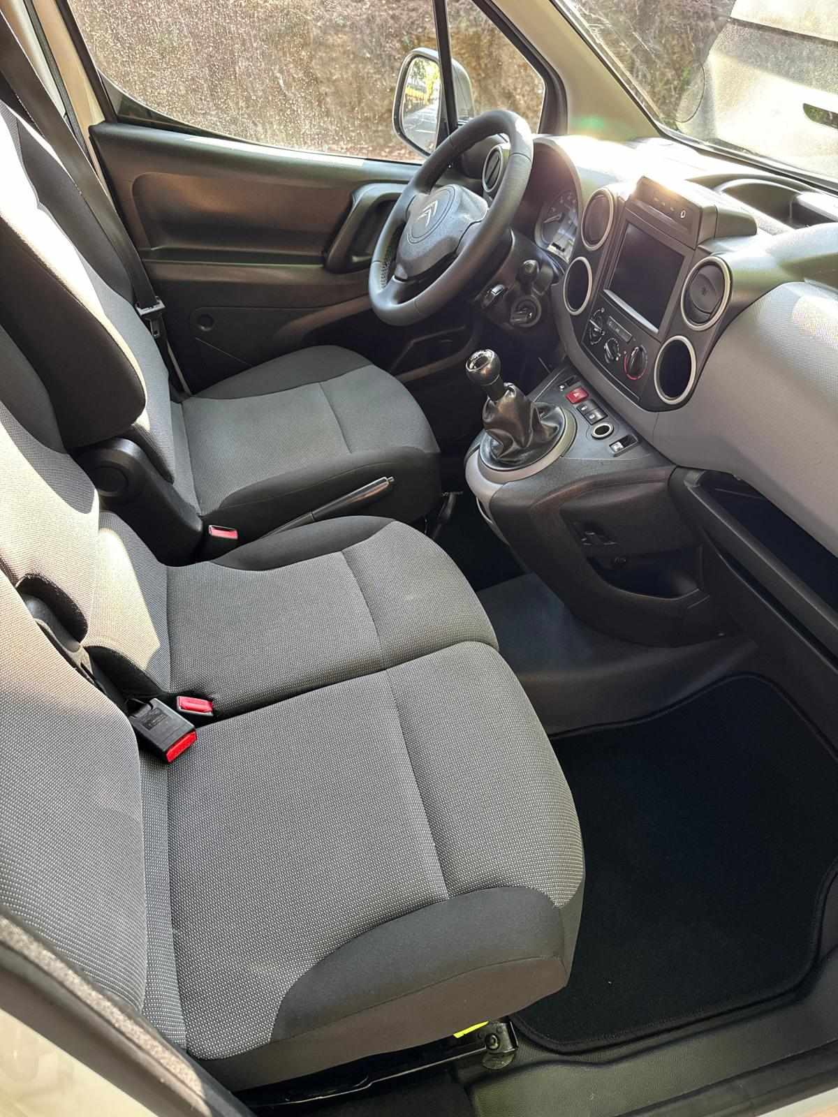 citroen-berlingo-2018-diesel-1560cc