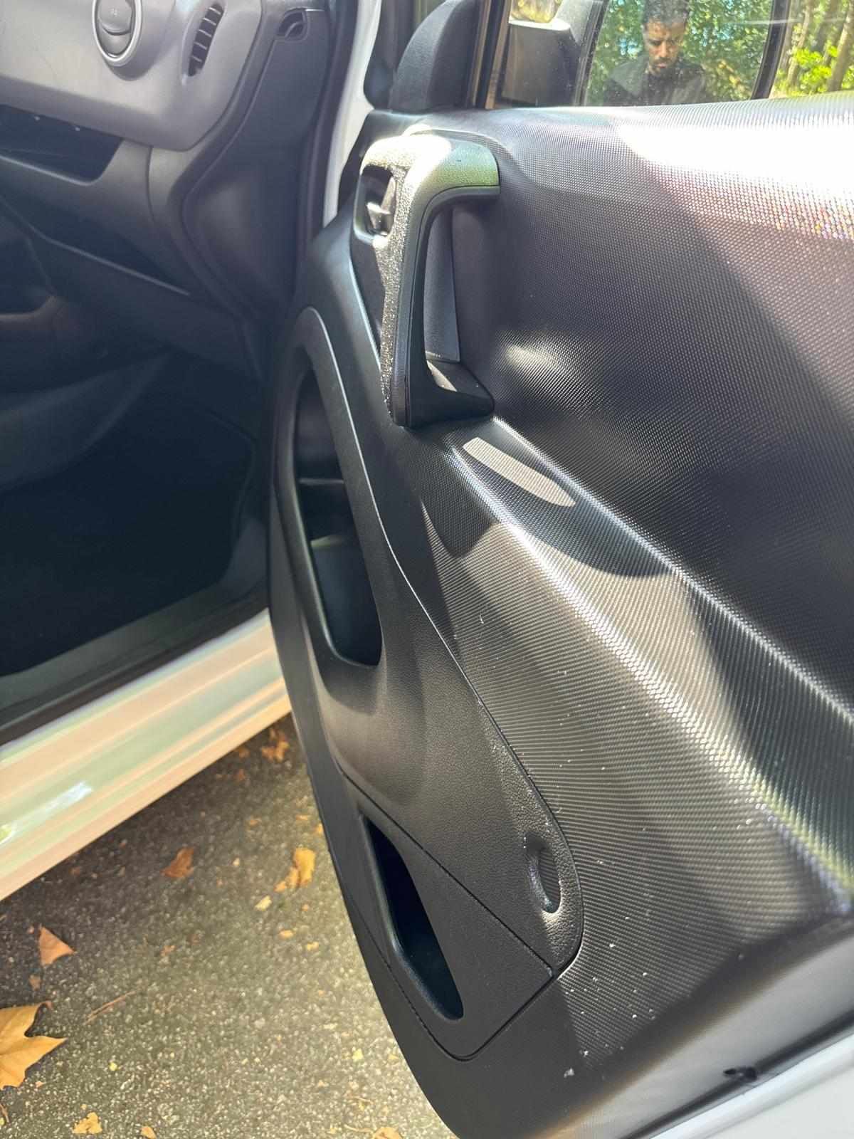citroen-berlingo-2018-diesel-1560cc