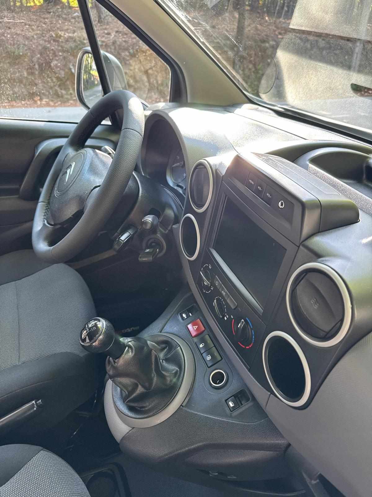 citroen-berlingo-2018-diesel-1560cc