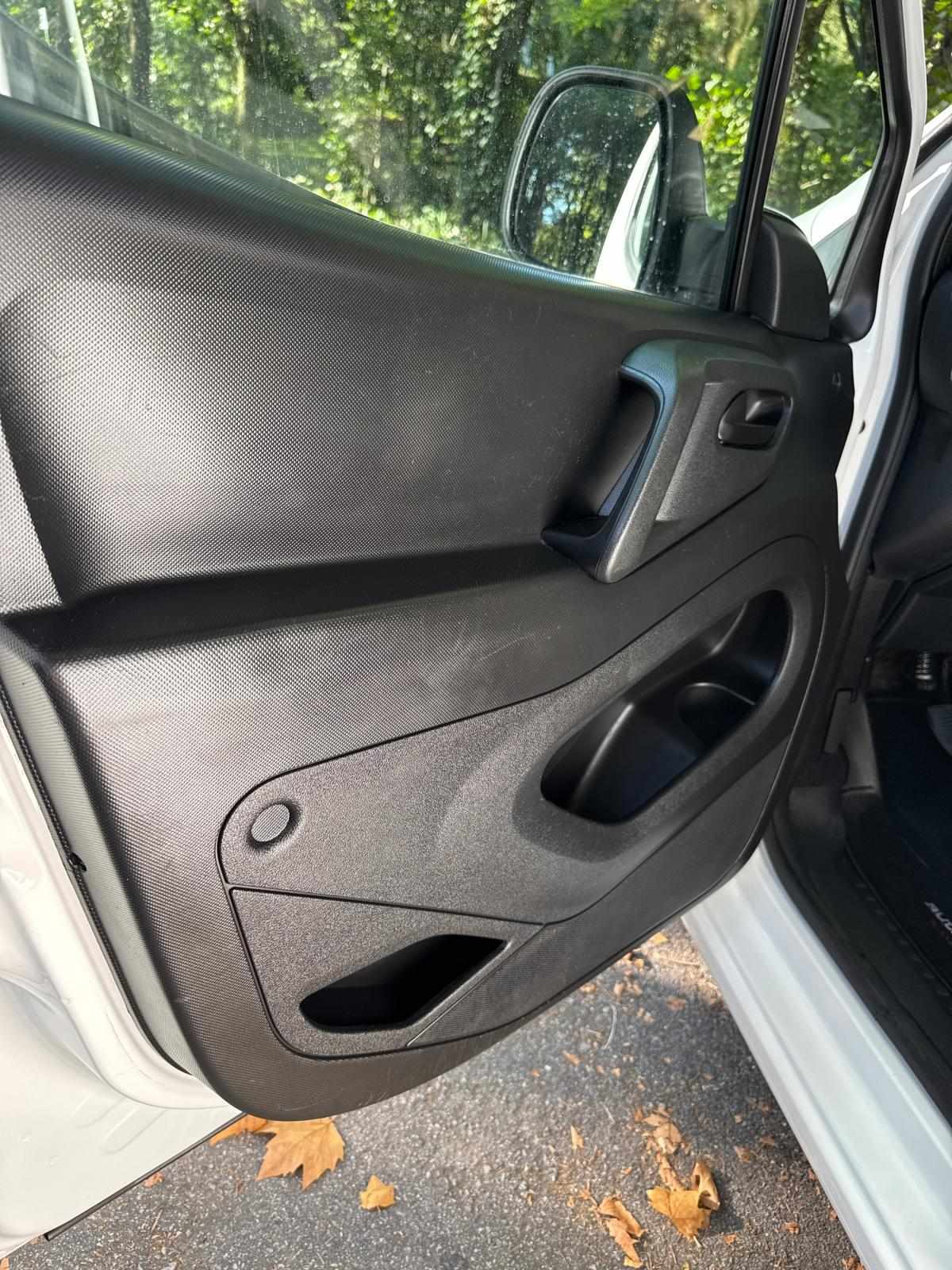citroen-berlingo-2018-diesel-1560cc