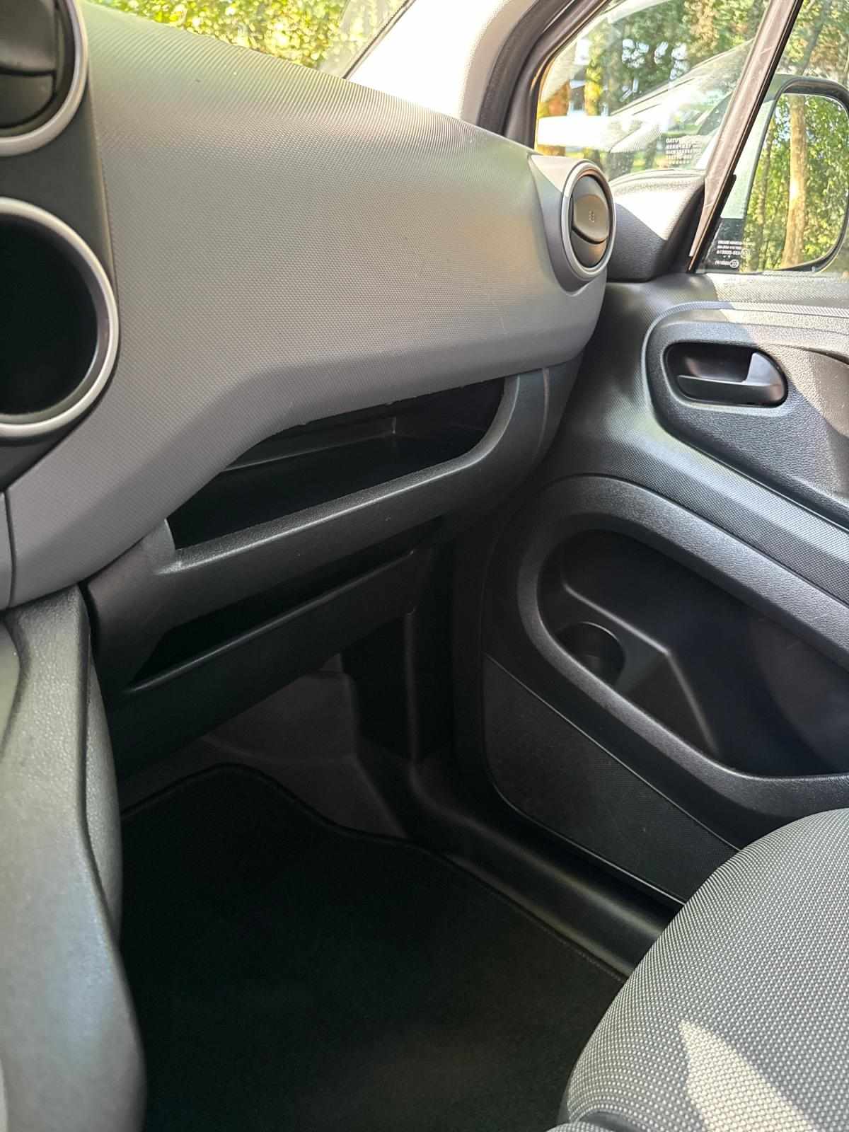 citroen-berlingo-2018-diesel-1560cc