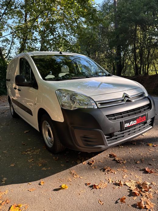 citroen-berlingo-2018-diesel-1560cc