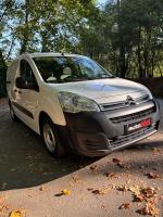 citroen-berlingo-2018-diesel-1560cc