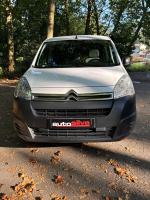 citroen-berlingo-2018-diesel-1560cc