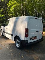 citroen-berlingo-2018-diesel-1560cc
