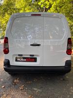 citroen-berlingo-2018-diesel-1560cc