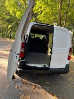 citroen-berlingo-2018-diesel-1560cc