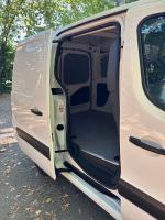 citroen-berlingo-2018-diesel-1560cc