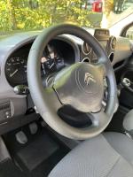citroen-berlingo-2018-diesel-1560cc