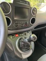 citroen-berlingo-2018-diesel-1560cc