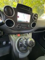 citroen-berlingo-2018-diesel-1560cc