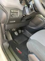 citroen-berlingo-2018-diesel-1560cc