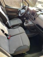 citroen-berlingo-2018-diesel-1560cc