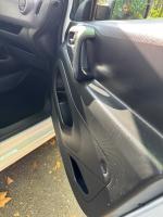 citroen-berlingo-2018-diesel-1560cc