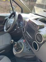 citroen-berlingo-2018-diesel-1560cc