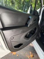 citroen-berlingo-2018-diesel-1560cc