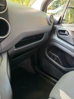 citroen-berlingo-2018-diesel-1560cc