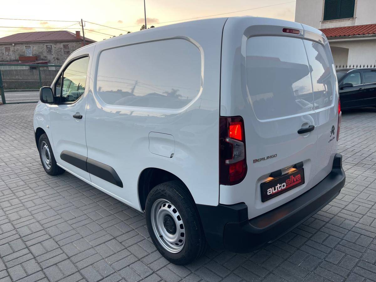citroen-berlingo-2022-diesel-1499cc