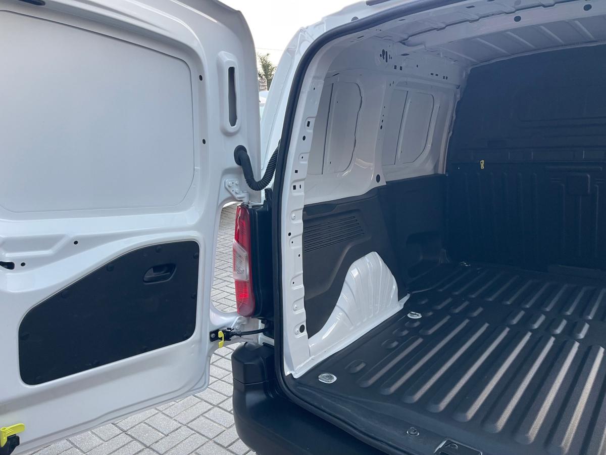 citroen-berlingo-2022-diesel-1499cc