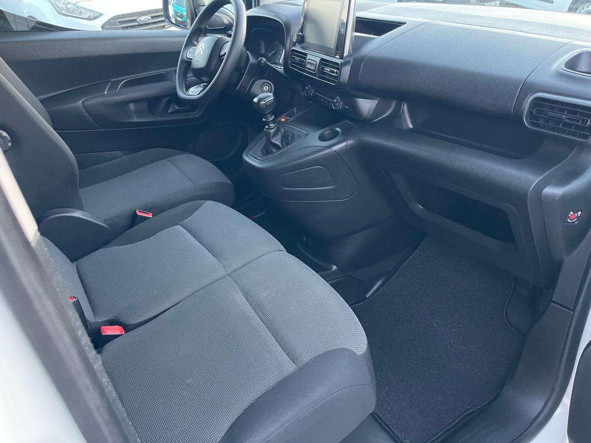 citroen-berlingo-2022-diesel-1499cc