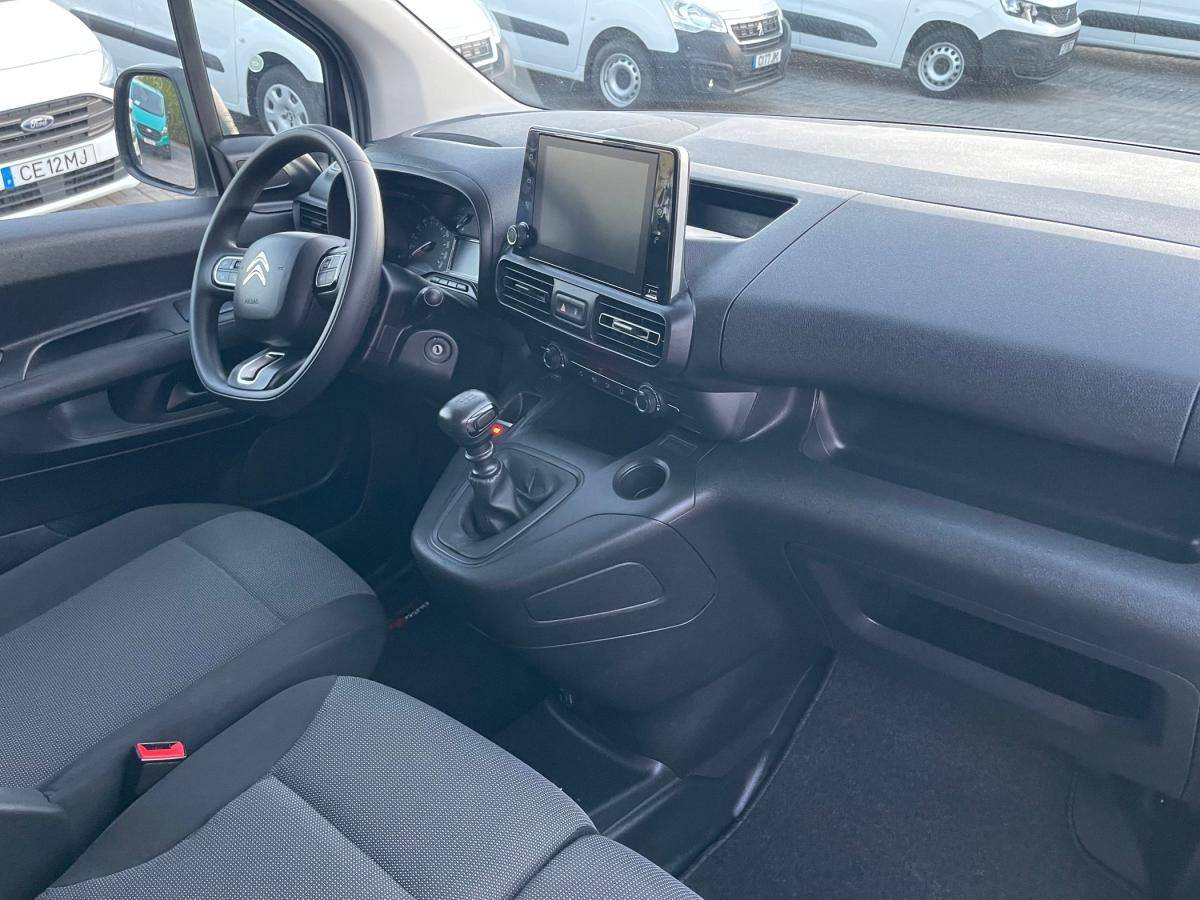 citroen-berlingo-2022-diesel-1499cc