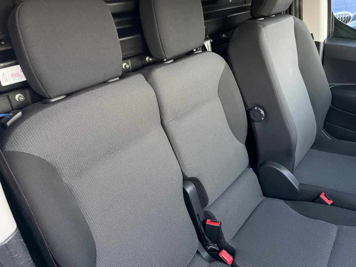 citroen-berlingo-2022-diesel-1499cc