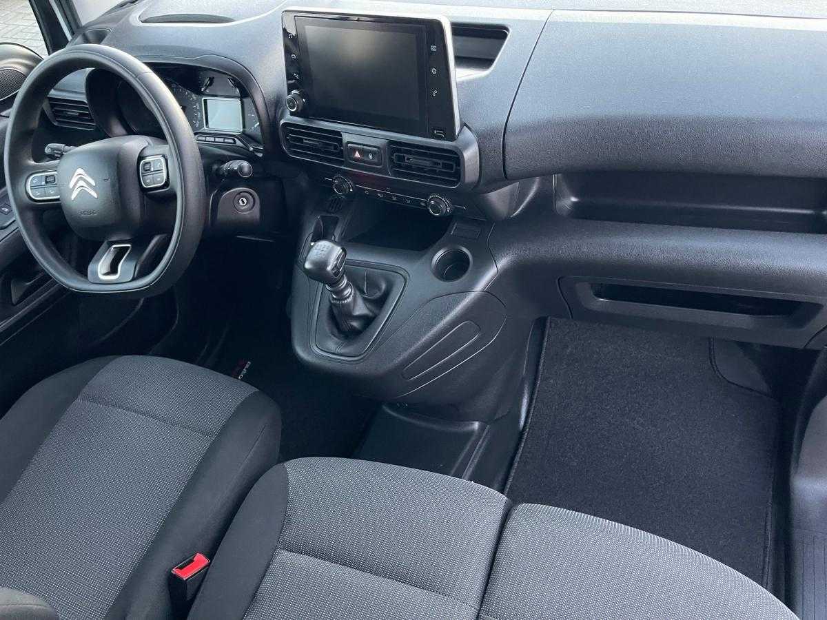 citroen-berlingo-2022-diesel-1499cc