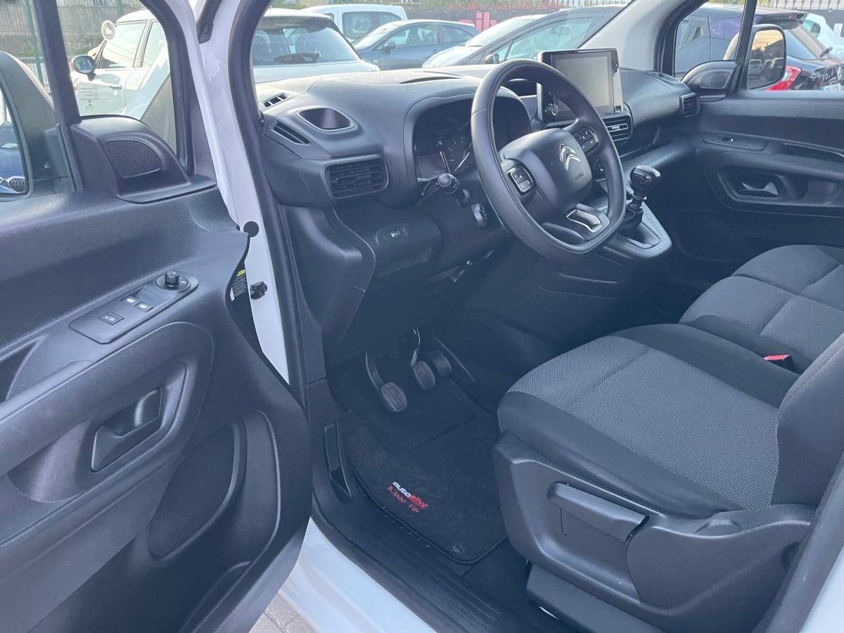 citroen-berlingo-2022-diesel-1499cc