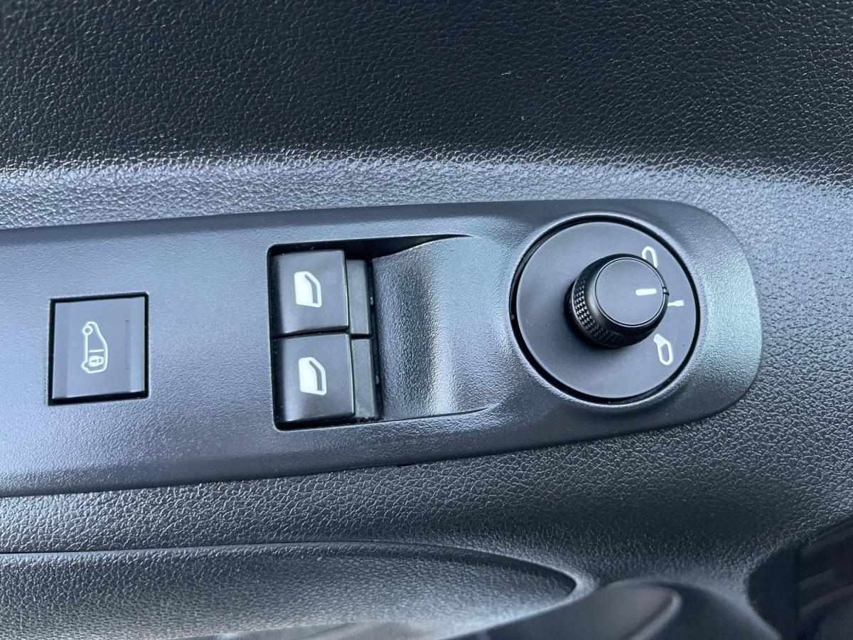 citroen-berlingo-2022-diesel-1499cc
