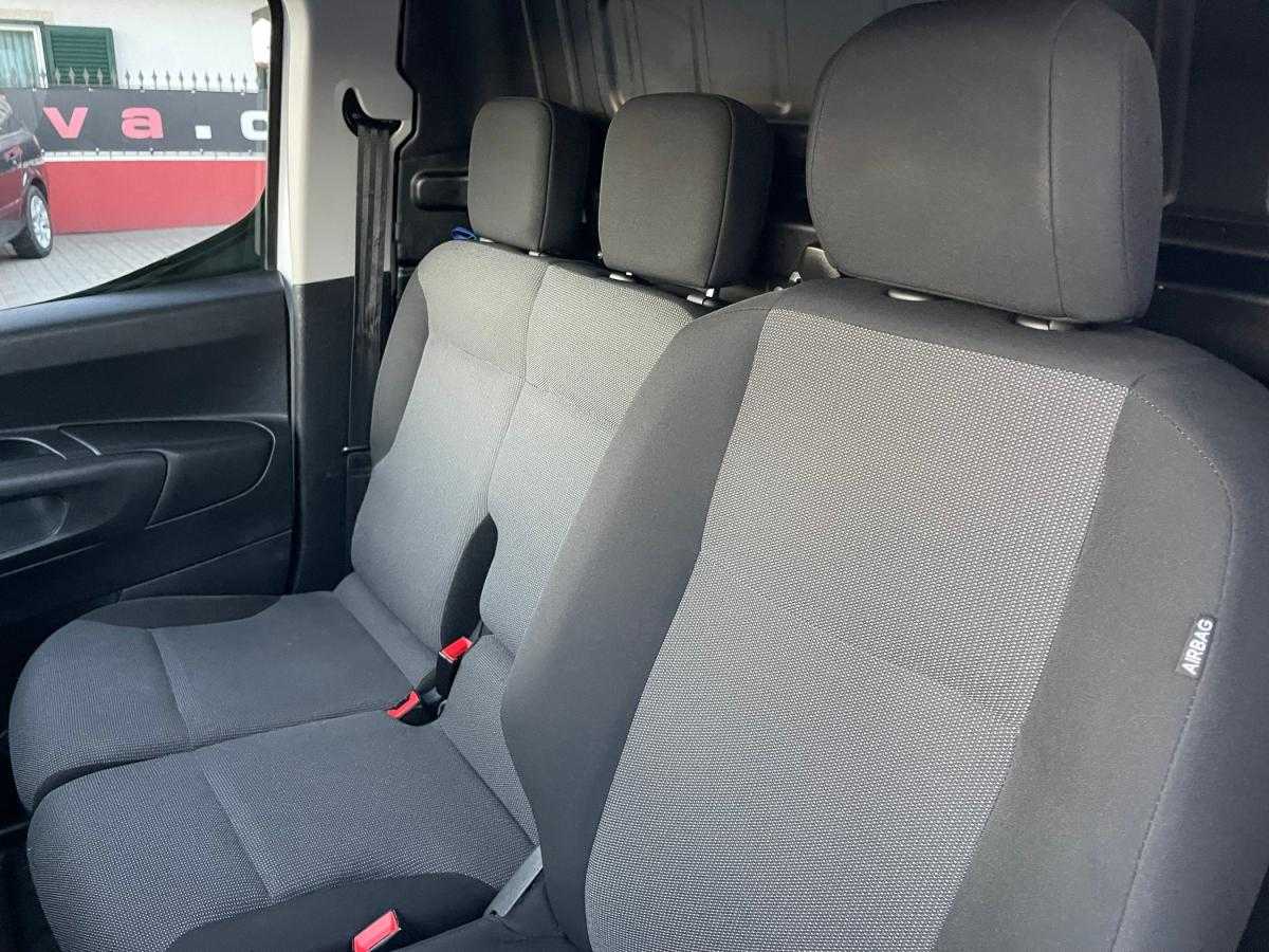 citroen-berlingo-2022-diesel-1499cc
