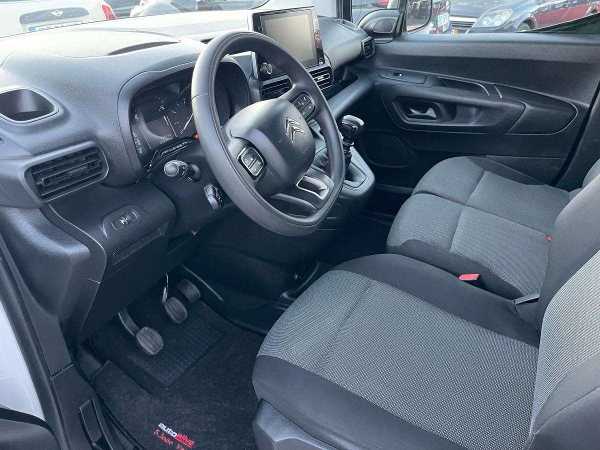 citroen-berlingo-2022-diesel-1499cc