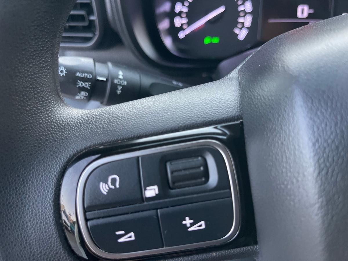 citroen-berlingo-2022-diesel-1499cc