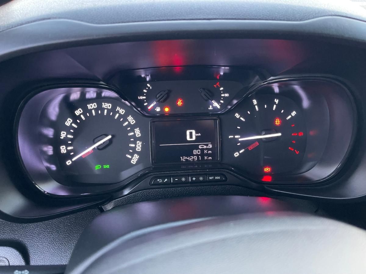 citroen-berlingo-2022-diesel-1499cc