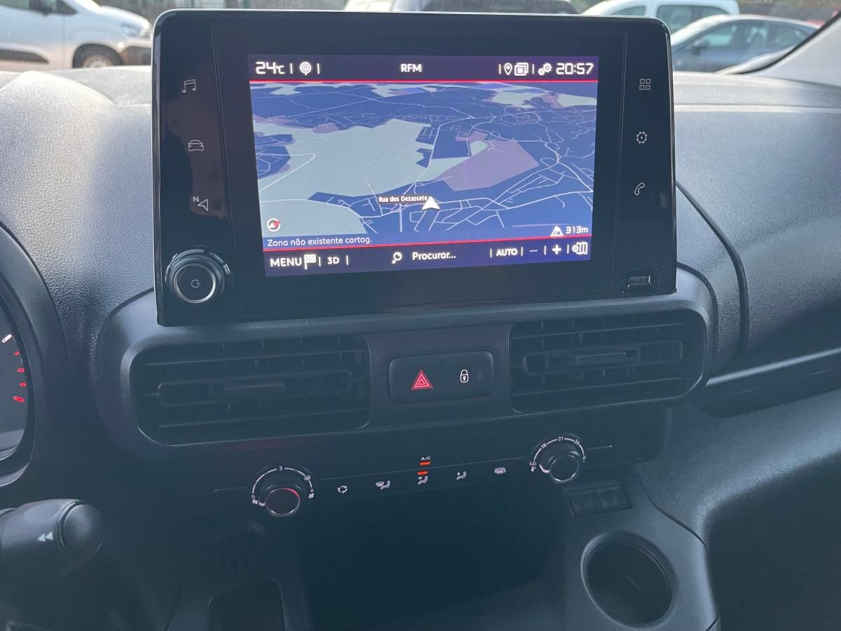 citroen-berlingo-2022-diesel-1499cc