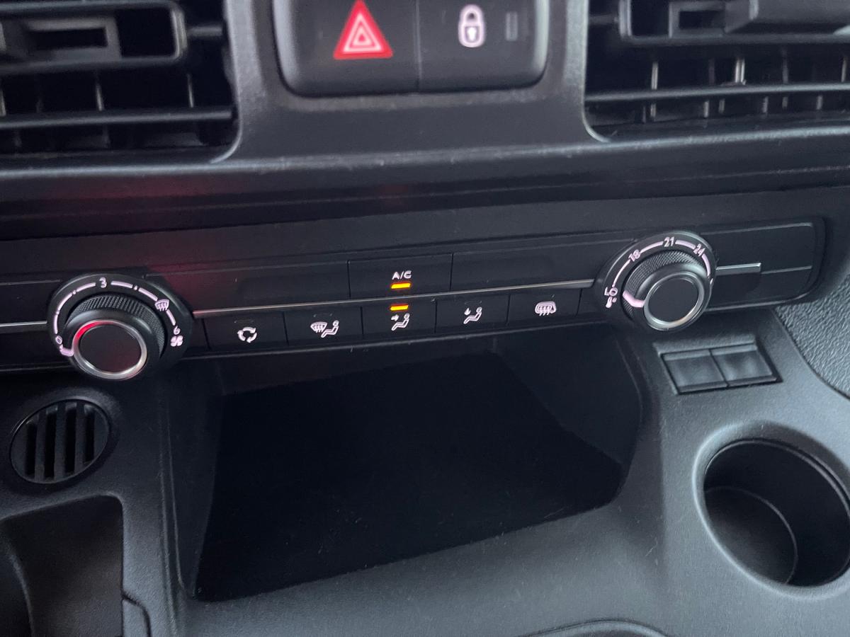 citroen-berlingo-2022-diesel-1499cc
