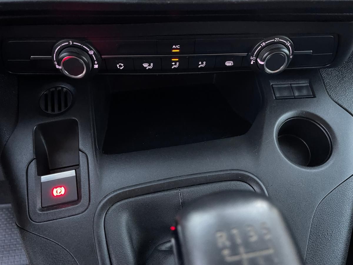 citroen-berlingo-2022-diesel-1499cc