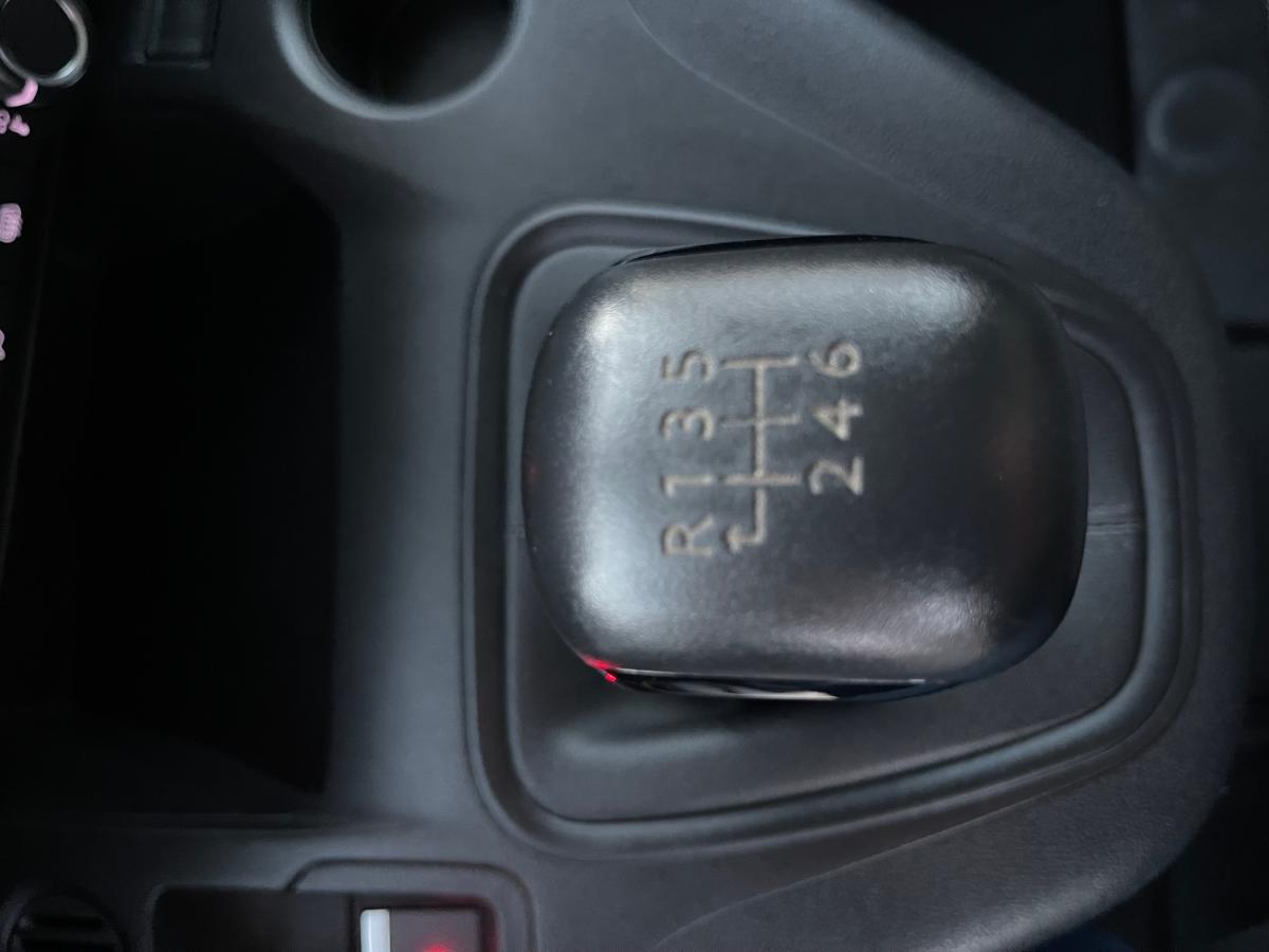 citroen-berlingo-2022-diesel-1499cc